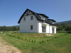 Eol, Karpacz